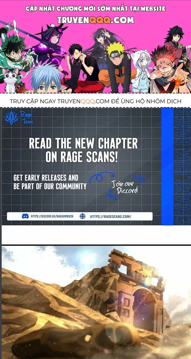 Vào Tù 10 Năm, Ai Còn Hăng Hái Làm Việc Nghĩa? Chap 42 - Next Chap 43