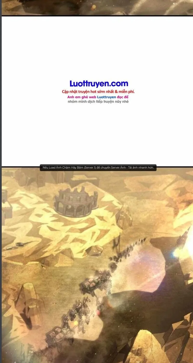 Vào Tù 10 Năm, Ai Còn Hăng Hái Làm Việc Nghĩa? Chap 42 - Next Chap 43