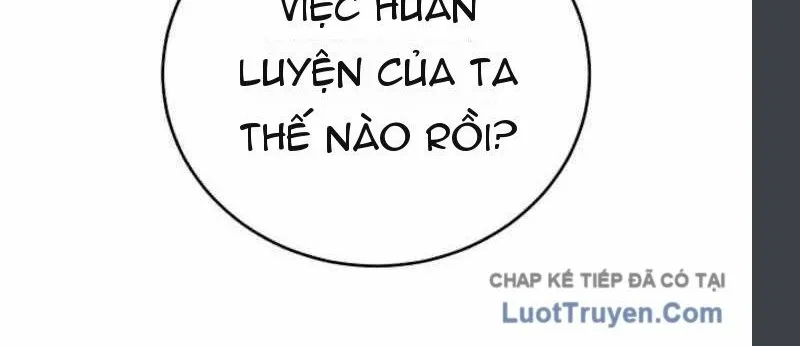 Vào Tù 10 Năm, Ai Còn Hăng Hái Làm Việc Nghĩa? Chap 42 - Next Chap 43