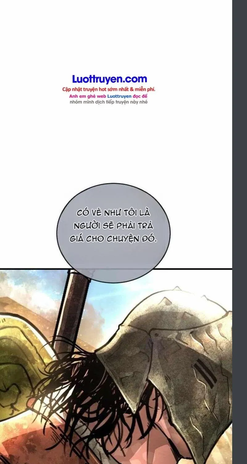 Vào Tù 10 Năm, Ai Còn Hăng Hái Làm Việc Nghĩa? Chap 42 - Next Chap 43