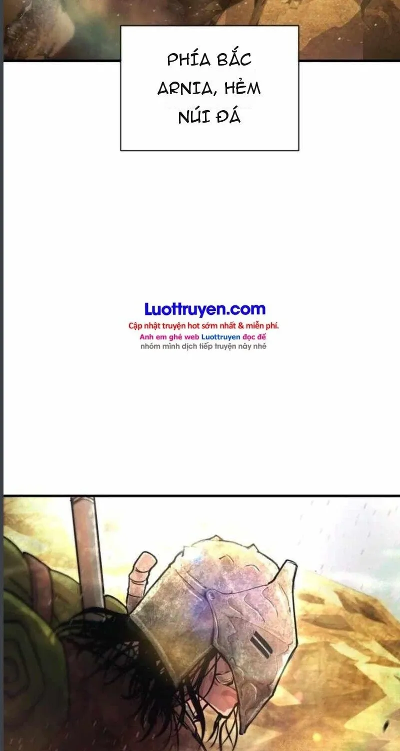 Vào Tù 10 Năm, Ai Còn Hăng Hái Làm Việc Nghĩa? Chap 42 - Next Chap 43