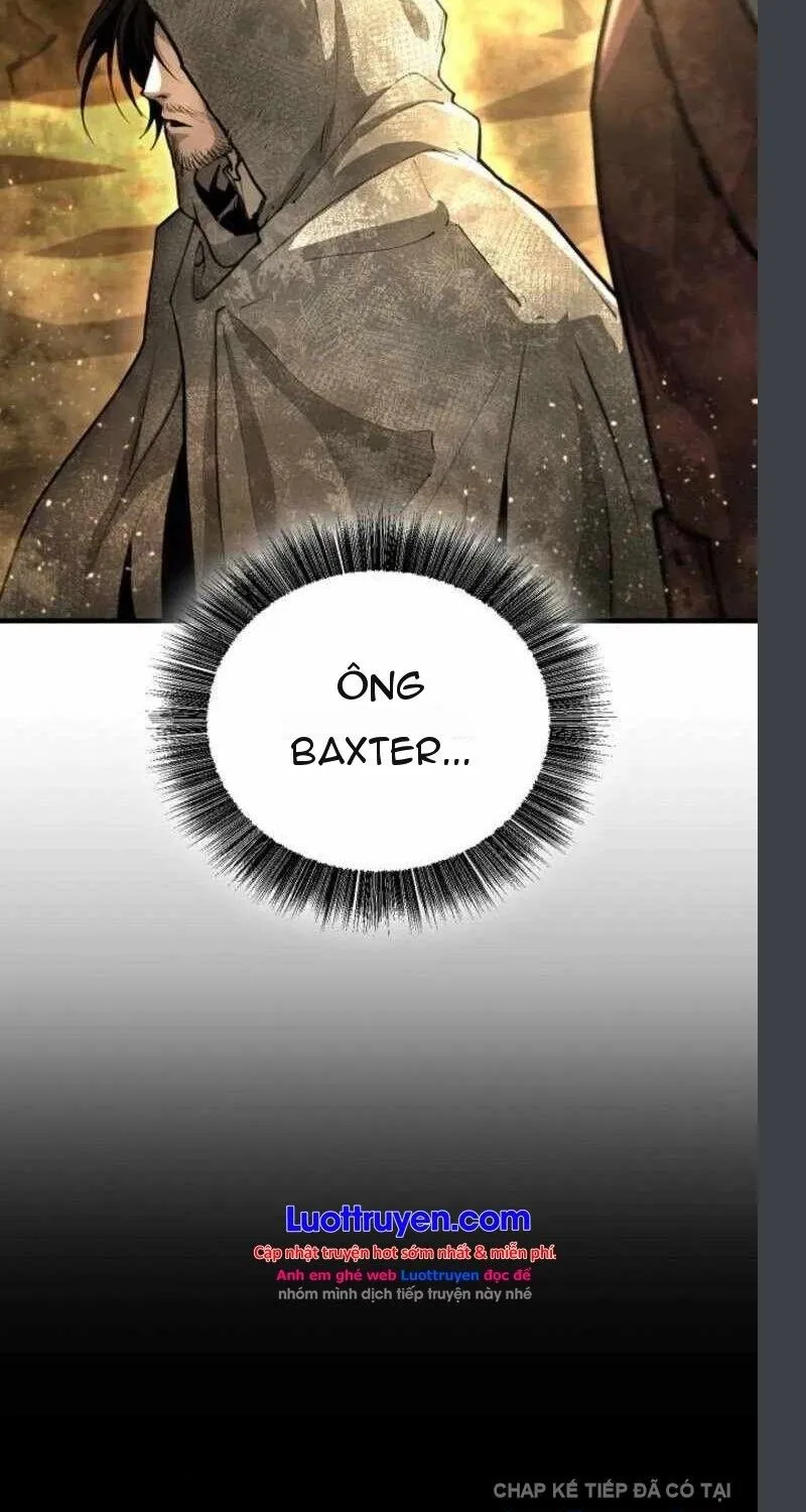 Vào Tù 10 Năm, Ai Còn Hăng Hái Làm Việc Nghĩa? Chap 42 - Next Chap 43