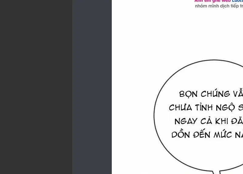 Vào Tù 10 Năm, Ai Còn Hăng Hái Làm Việc Nghĩa? Chap 42 - Next Chap 43