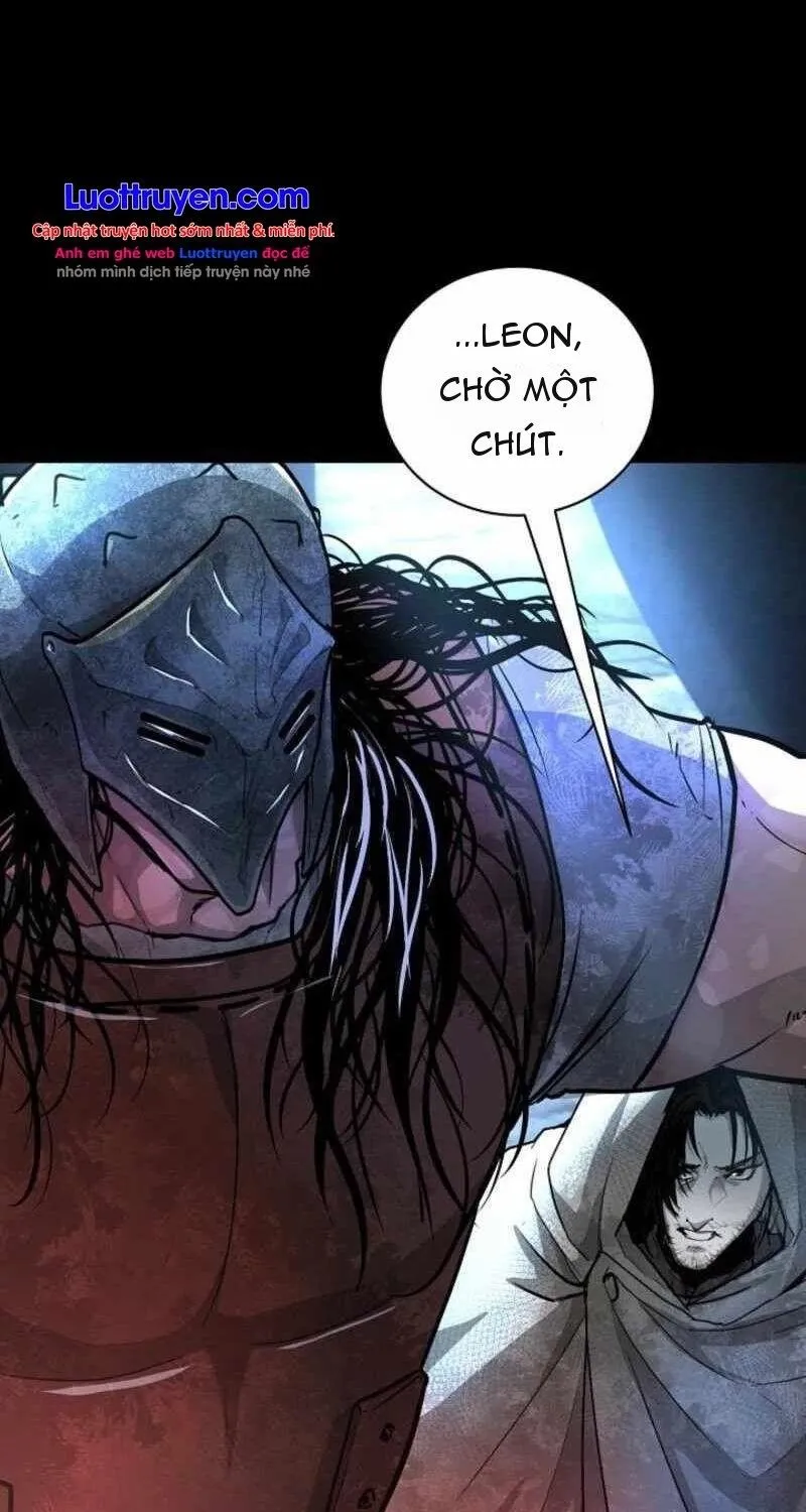 Vào Tù 10 Năm, Ai Còn Hăng Hái Làm Việc Nghĩa? Chap 42 - Next Chap 43