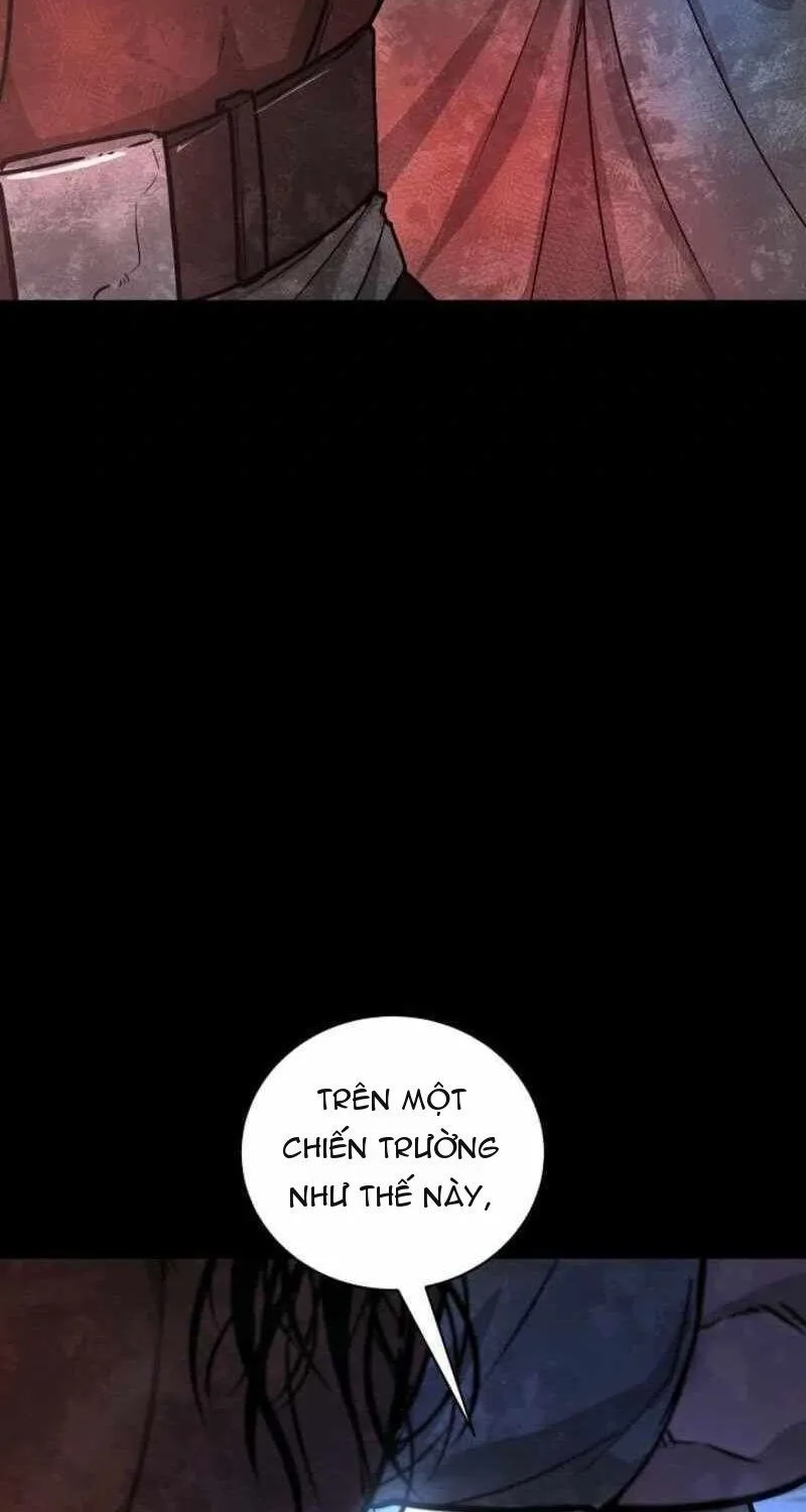 Vào Tù 10 Năm, Ai Còn Hăng Hái Làm Việc Nghĩa? Chap 42 - Next Chap 43
