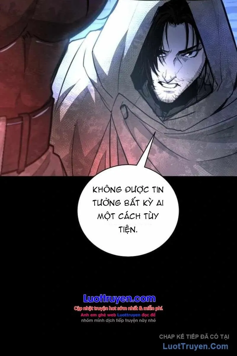 Vào Tù 10 Năm, Ai Còn Hăng Hái Làm Việc Nghĩa? Chap 42 - Next Chap 43