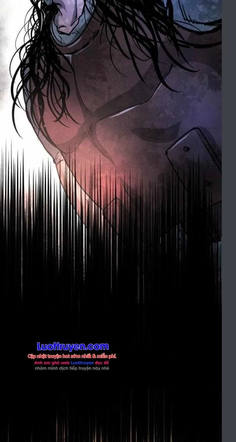 Vào Tù 10 Năm, Ai Còn Hăng Hái Làm Việc Nghĩa? Chap 42 - Next Chap 43