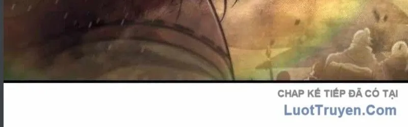 Vào Tù 10 Năm, Ai Còn Hăng Hái Làm Việc Nghĩa? Chap 42 - Next Chap 43