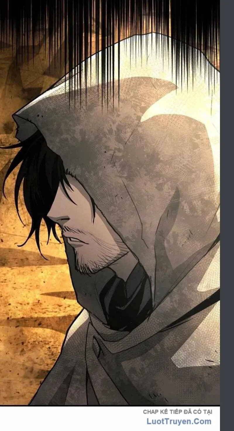 Vào Tù 10 Năm, Ai Còn Hăng Hái Làm Việc Nghĩa? Chap 42 - Next Chap 43