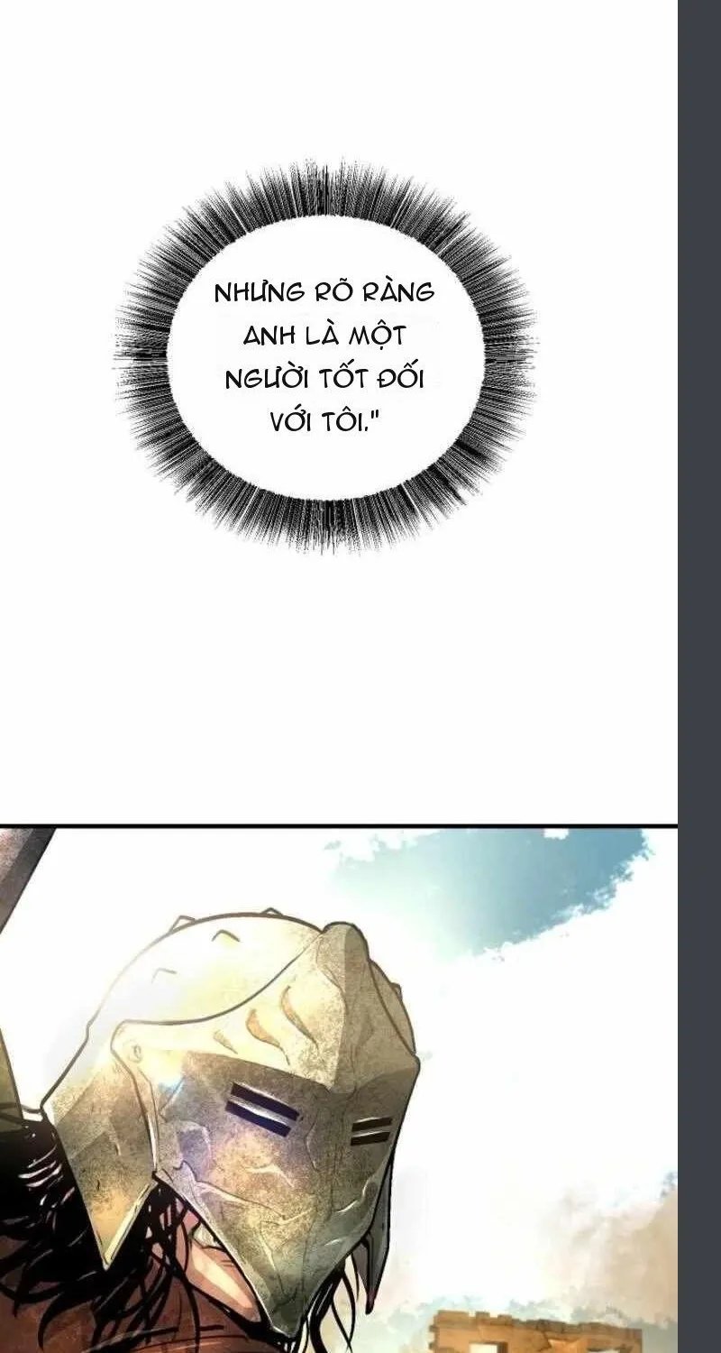 Vào Tù 10 Năm, Ai Còn Hăng Hái Làm Việc Nghĩa? Chap 42 - Next Chap 43