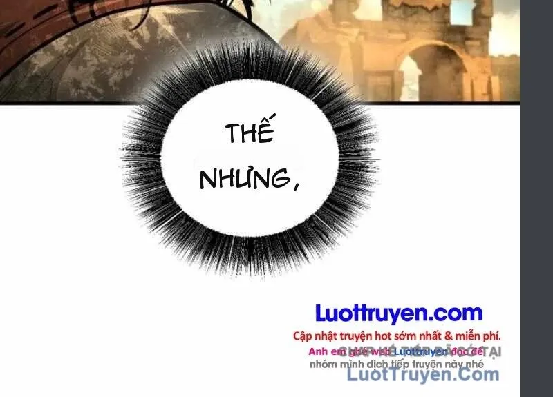 Vào Tù 10 Năm, Ai Còn Hăng Hái Làm Việc Nghĩa? Chap 42 - Next Chap 43