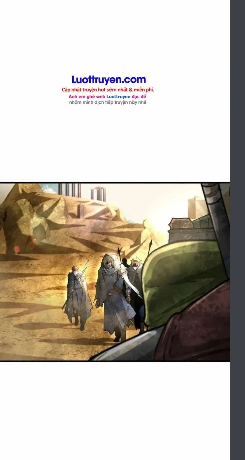 Vào Tù 10 Năm, Ai Còn Hăng Hái Làm Việc Nghĩa? Chap 42 - Next Chap 43
