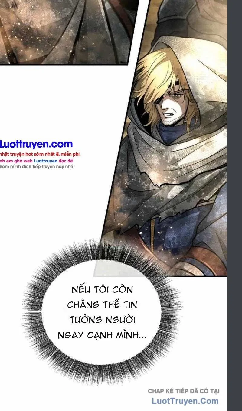 Vào Tù 10 Năm, Ai Còn Hăng Hái Làm Việc Nghĩa? Chap 42 - Next Chap 43