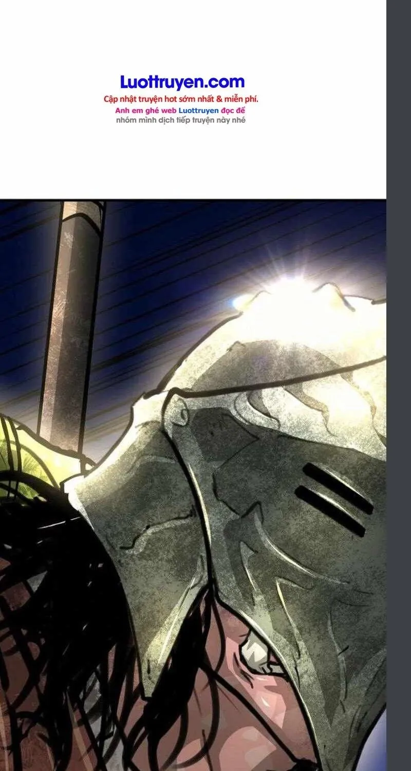 Vào Tù 10 Năm, Ai Còn Hăng Hái Làm Việc Nghĩa? Chap 42 - Next Chap 43