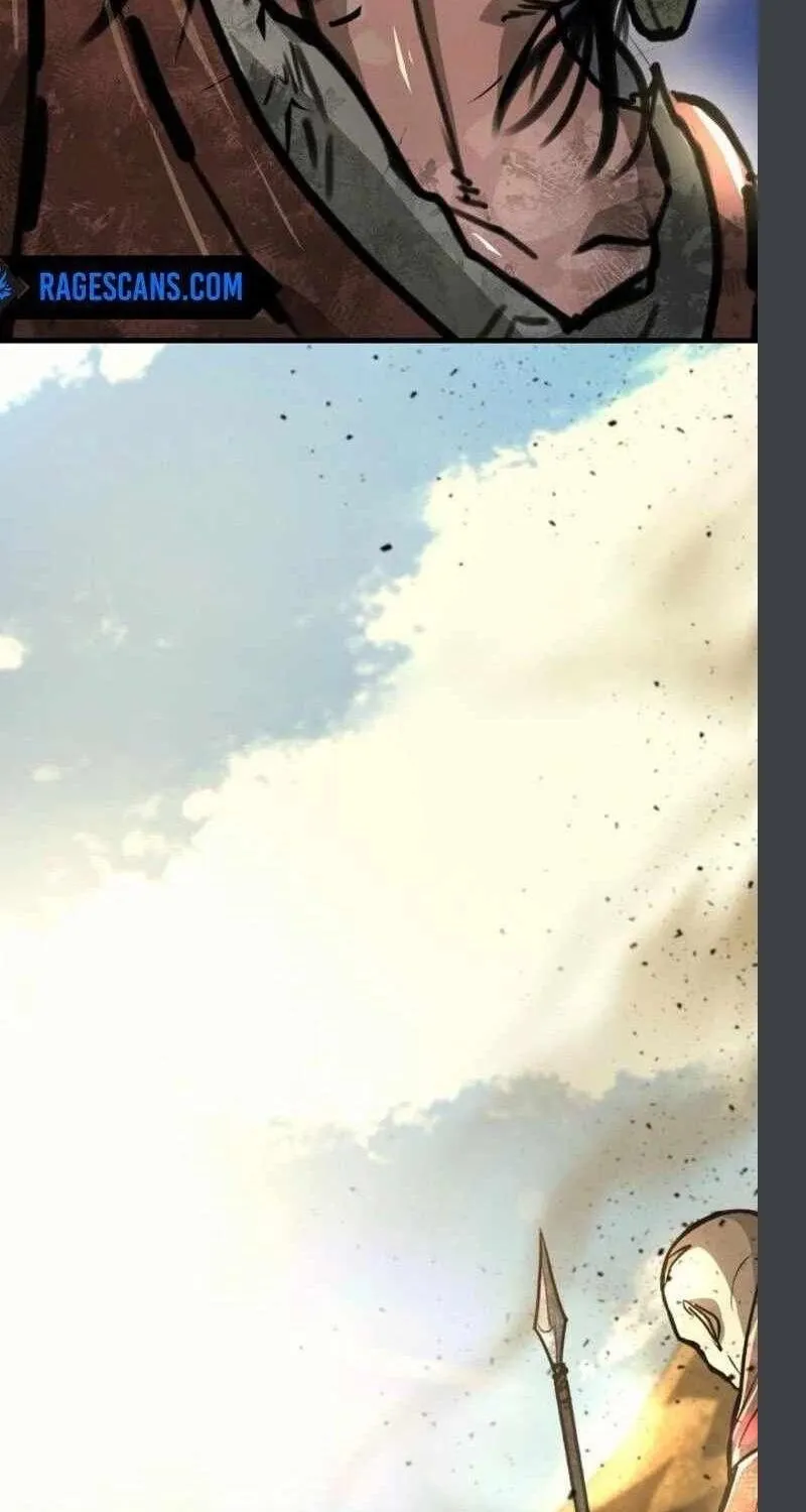 Vào Tù 10 Năm, Ai Còn Hăng Hái Làm Việc Nghĩa? Chap 42 - Next Chap 43