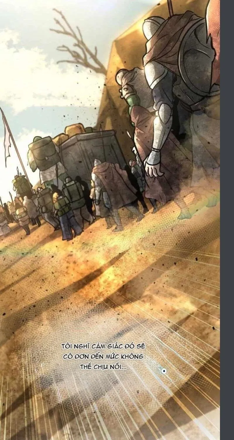Vào Tù 10 Năm, Ai Còn Hăng Hái Làm Việc Nghĩa? Chap 42 - Next Chap 43