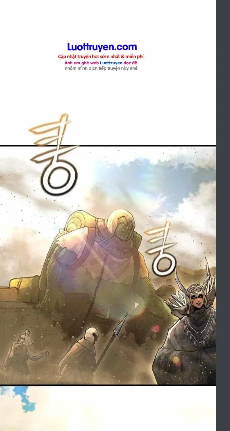 Vào Tù 10 Năm, Ai Còn Hăng Hái Làm Việc Nghĩa? Chap 42 - Next Chap 43