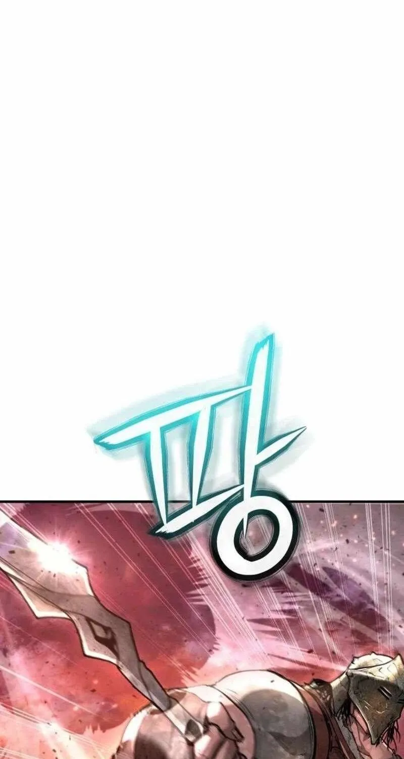 Vào Tù 10 Năm, Ai Còn Hăng Hái Làm Việc Nghĩa? Chap 42 - Next Chap 43