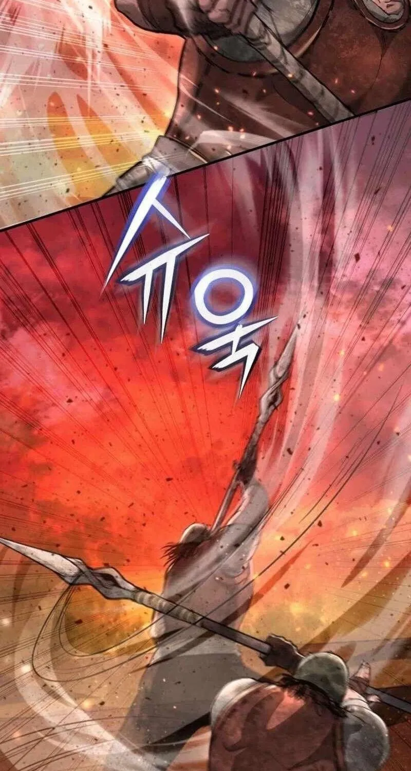 Vào Tù 10 Năm, Ai Còn Hăng Hái Làm Việc Nghĩa? Chap 42 - Next Chap 43