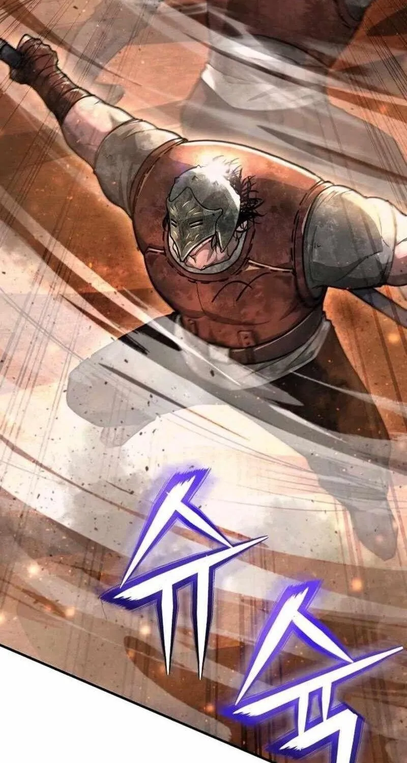 Vào Tù 10 Năm, Ai Còn Hăng Hái Làm Việc Nghĩa? Chap 42 - Next Chap 43