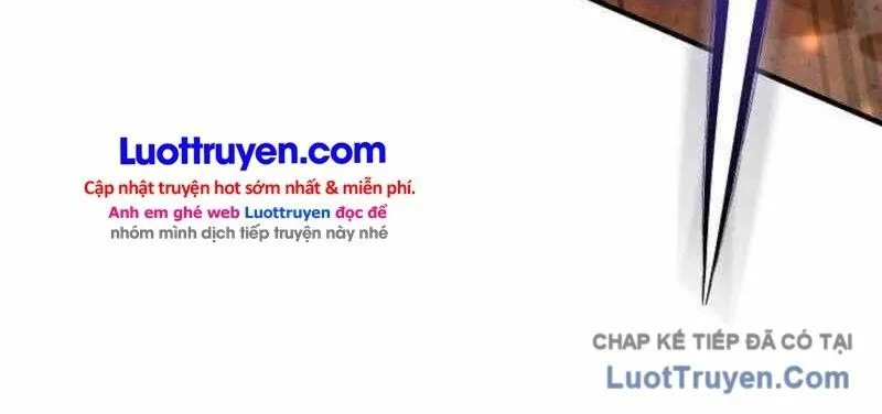 Vào Tù 10 Năm, Ai Còn Hăng Hái Làm Việc Nghĩa? Chap 42 - Next Chap 43