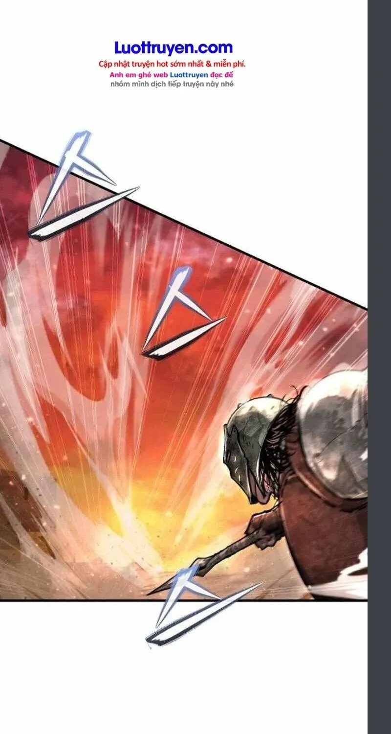Vào Tù 10 Năm, Ai Còn Hăng Hái Làm Việc Nghĩa? Chap 42 - Next Chap 43