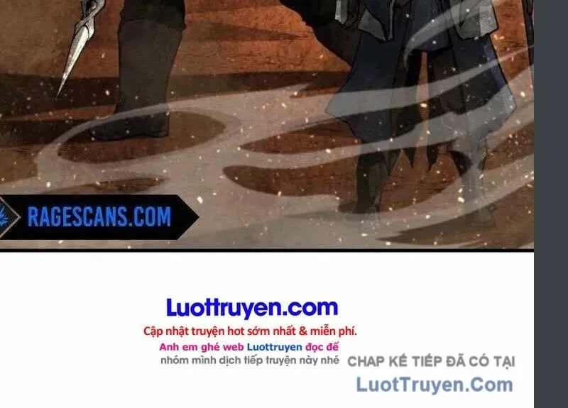 Vào Tù 10 Năm, Ai Còn Hăng Hái Làm Việc Nghĩa? Chap 42 - Next Chap 43