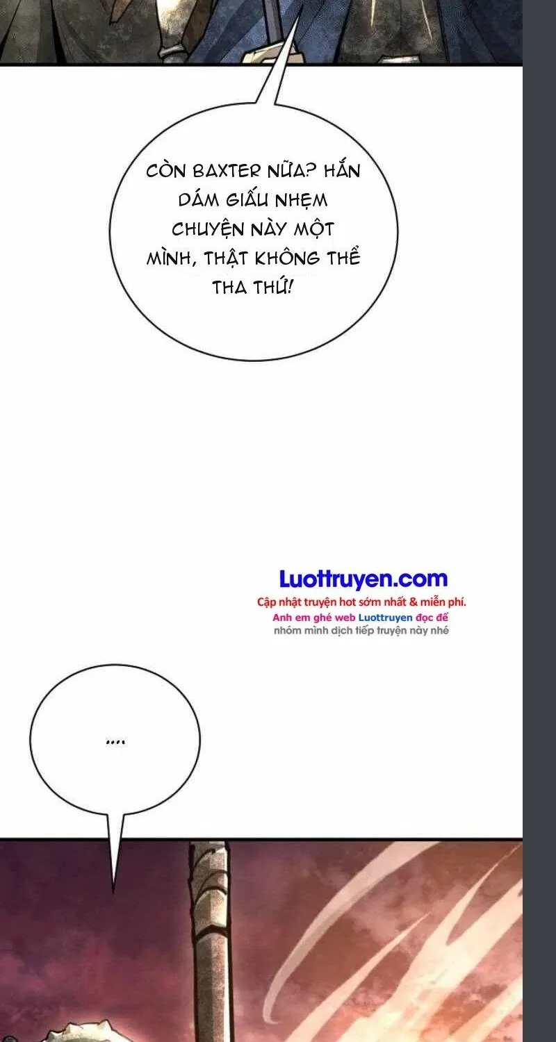 Vào Tù 10 Năm, Ai Còn Hăng Hái Làm Việc Nghĩa? Chap 42 - Next Chap 43