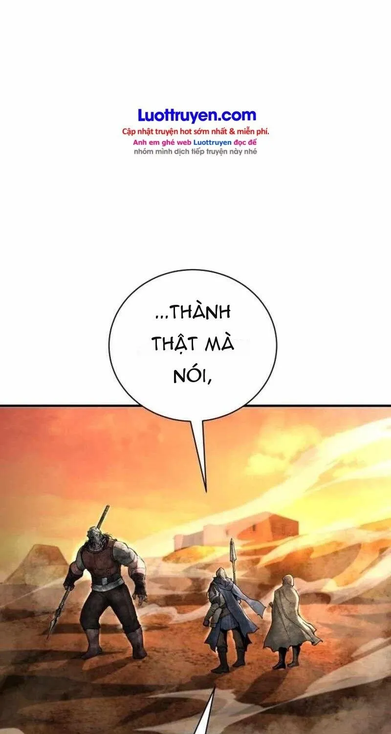 Vào Tù 10 Năm, Ai Còn Hăng Hái Làm Việc Nghĩa? Chap 42 - Next Chap 43