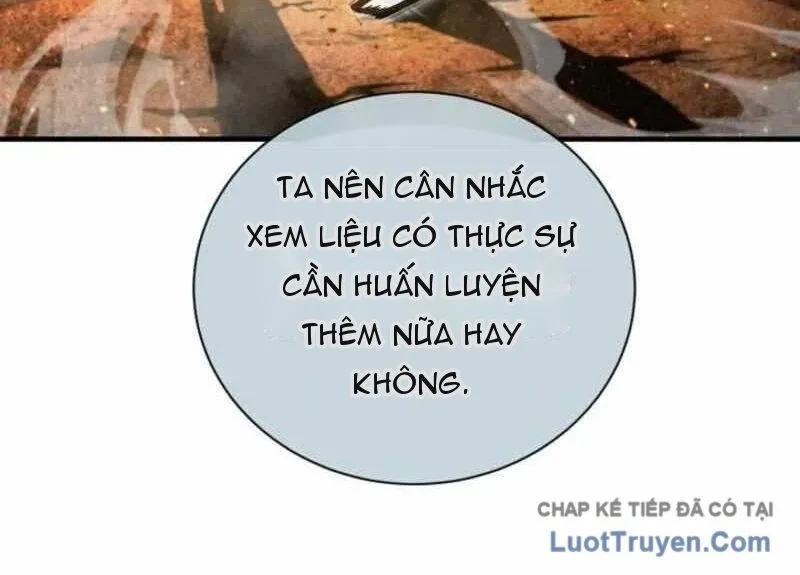 Vào Tù 10 Năm, Ai Còn Hăng Hái Làm Việc Nghĩa? Chap 42 - Next Chap 43
