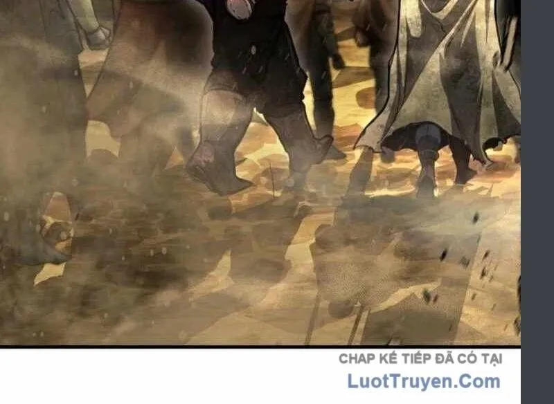 Vào Tù 10 Năm, Ai Còn Hăng Hái Làm Việc Nghĩa? Chap 42 - Next Chap 43