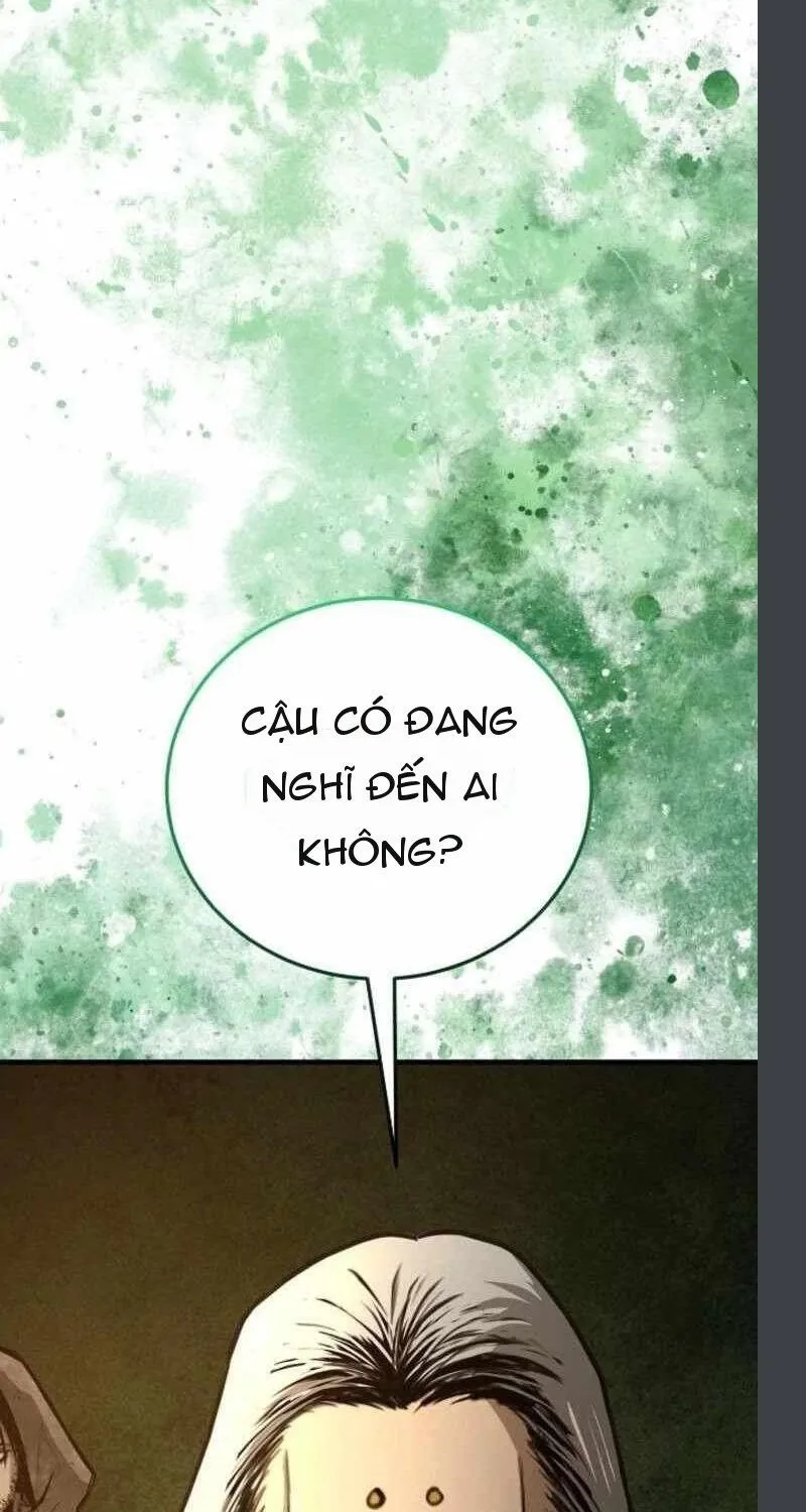 Vào Tù 10 Năm, Ai Còn Hăng Hái Làm Việc Nghĩa? Chap 42 - Next Chap 43