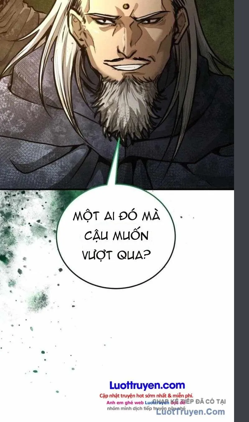 Vào Tù 10 Năm, Ai Còn Hăng Hái Làm Việc Nghĩa? Chap 42 - Next Chap 43
