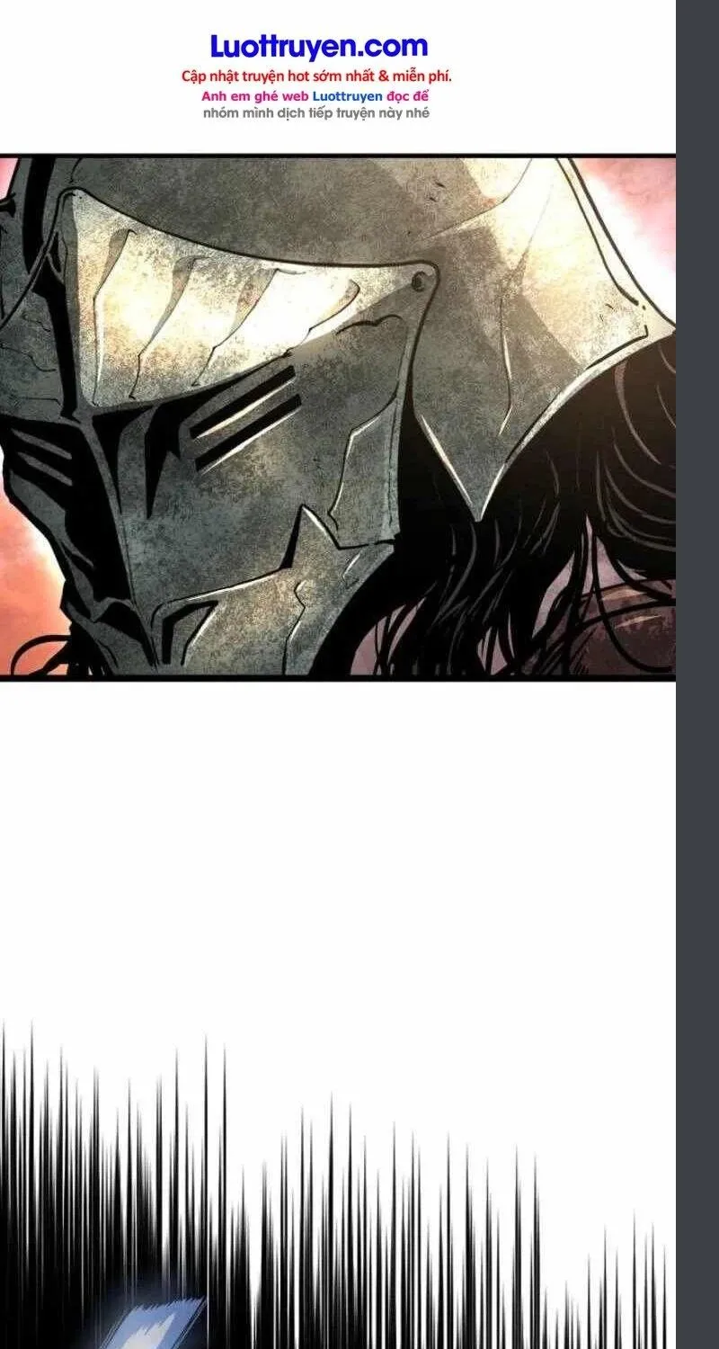 Vào Tù 10 Năm, Ai Còn Hăng Hái Làm Việc Nghĩa? Chap 42 - Next Chap 43