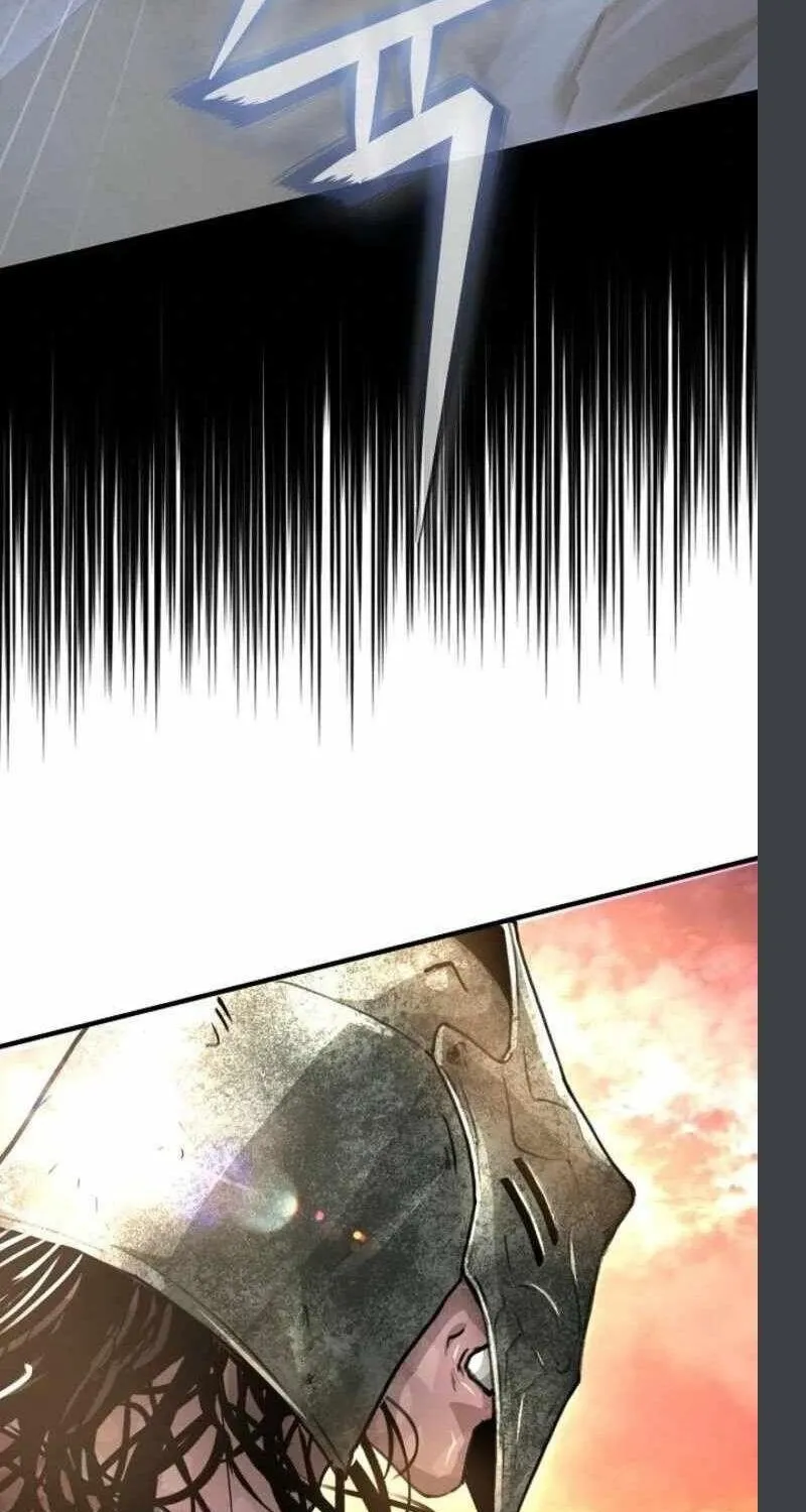 Vào Tù 10 Năm, Ai Còn Hăng Hái Làm Việc Nghĩa? Chap 42 - Next Chap 43