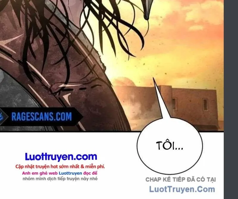 Vào Tù 10 Năm, Ai Còn Hăng Hái Làm Việc Nghĩa? Chap 42 - Next Chap 43