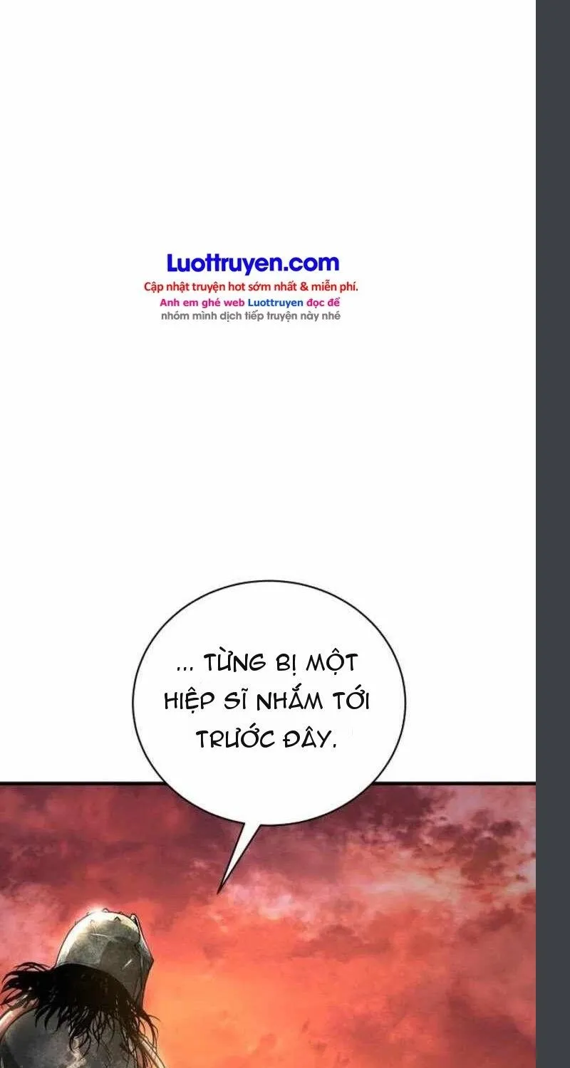 Vào Tù 10 Năm, Ai Còn Hăng Hái Làm Việc Nghĩa? Chap 42 - Next Chap 43