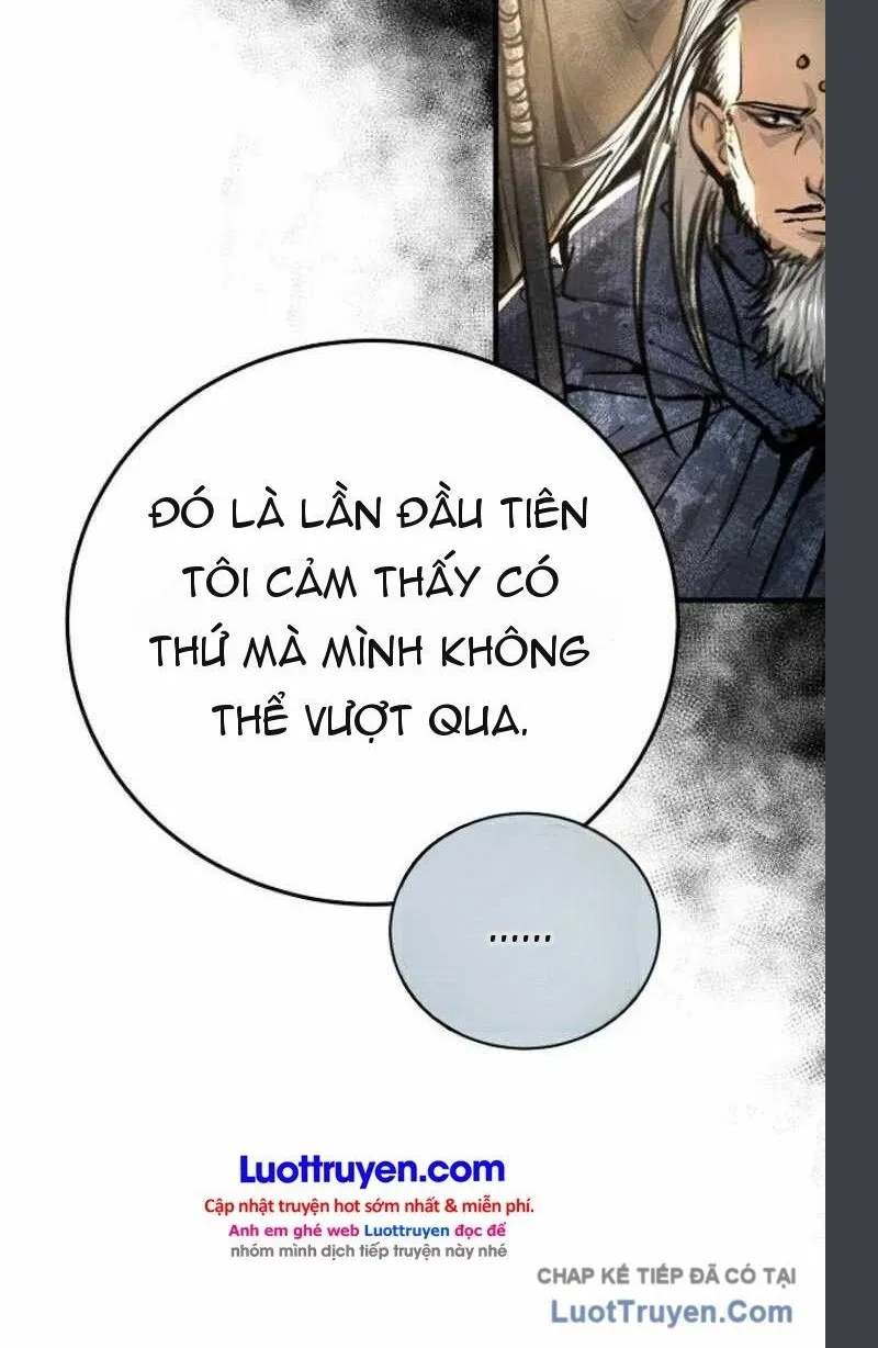 Vào Tù 10 Năm, Ai Còn Hăng Hái Làm Việc Nghĩa? Chap 42 - Next Chap 43