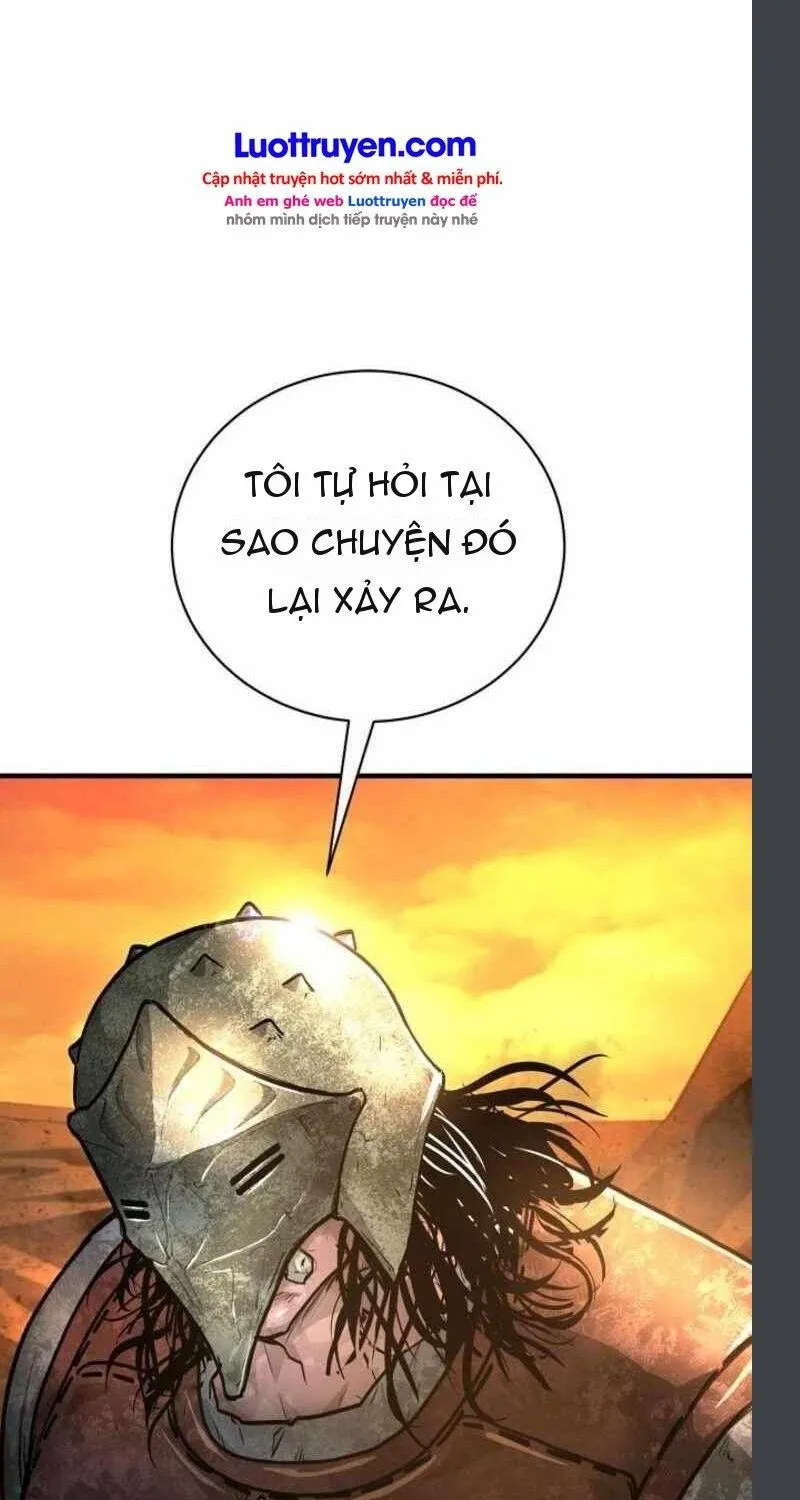 Vào Tù 10 Năm, Ai Còn Hăng Hái Làm Việc Nghĩa? Chap 42 - Next Chap 43