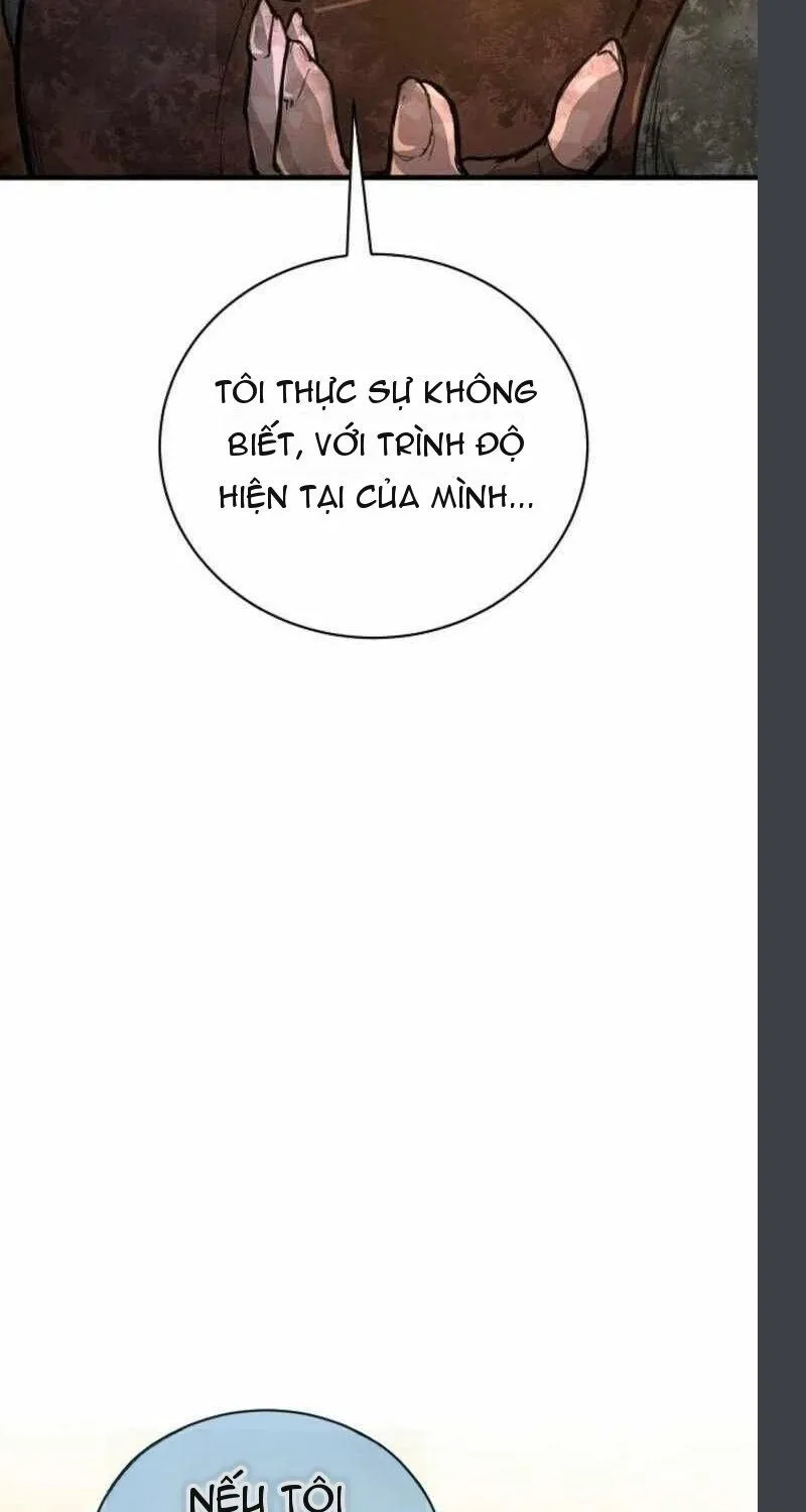 Vào Tù 10 Năm, Ai Còn Hăng Hái Làm Việc Nghĩa? Chap 42 - Next Chap 43