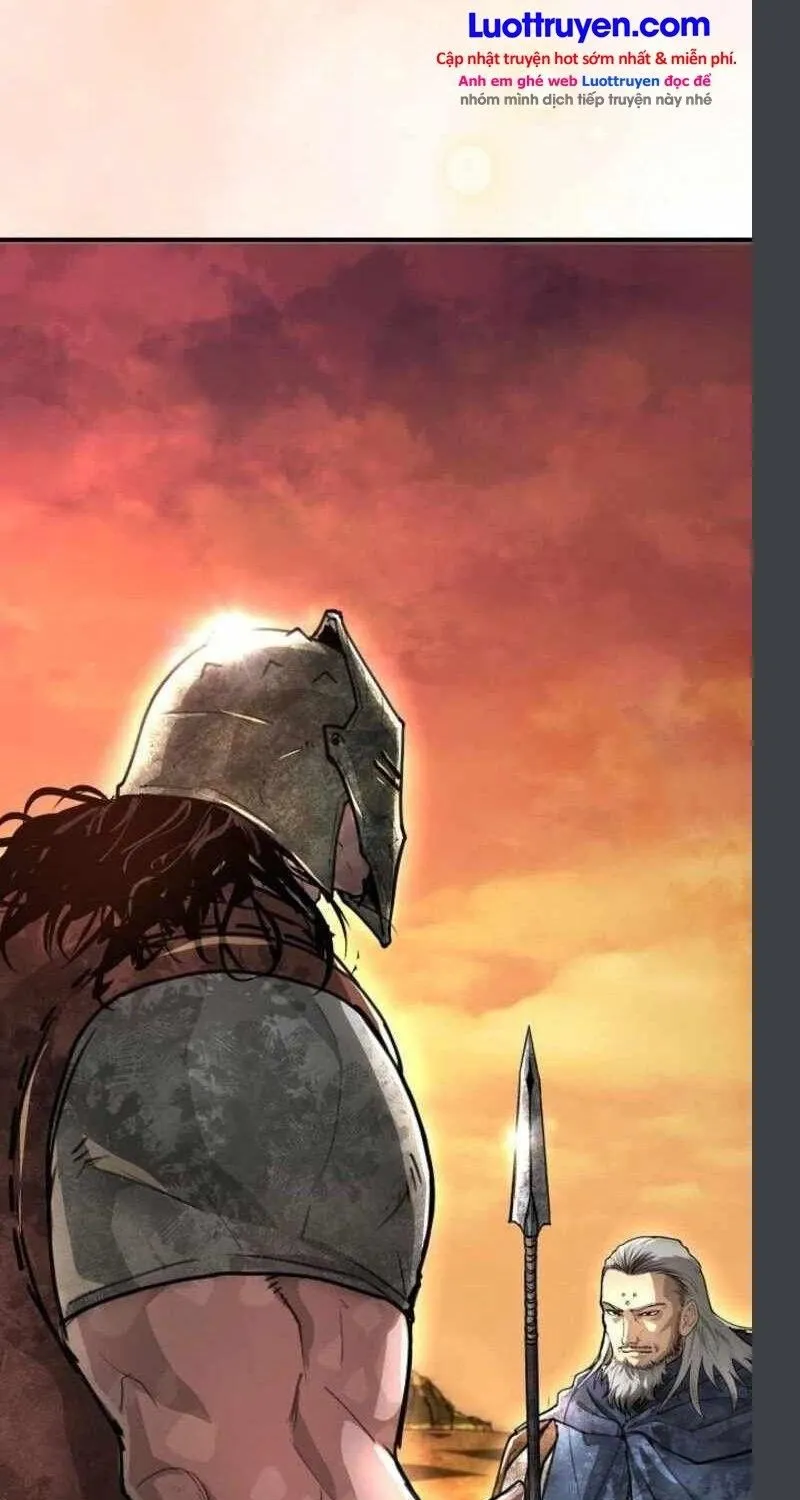 Vào Tù 10 Năm, Ai Còn Hăng Hái Làm Việc Nghĩa? Chap 42 - Next Chap 43