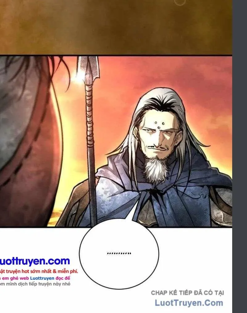 Vào Tù 10 Năm, Ai Còn Hăng Hái Làm Việc Nghĩa? Chap 42 - Next Chap 43