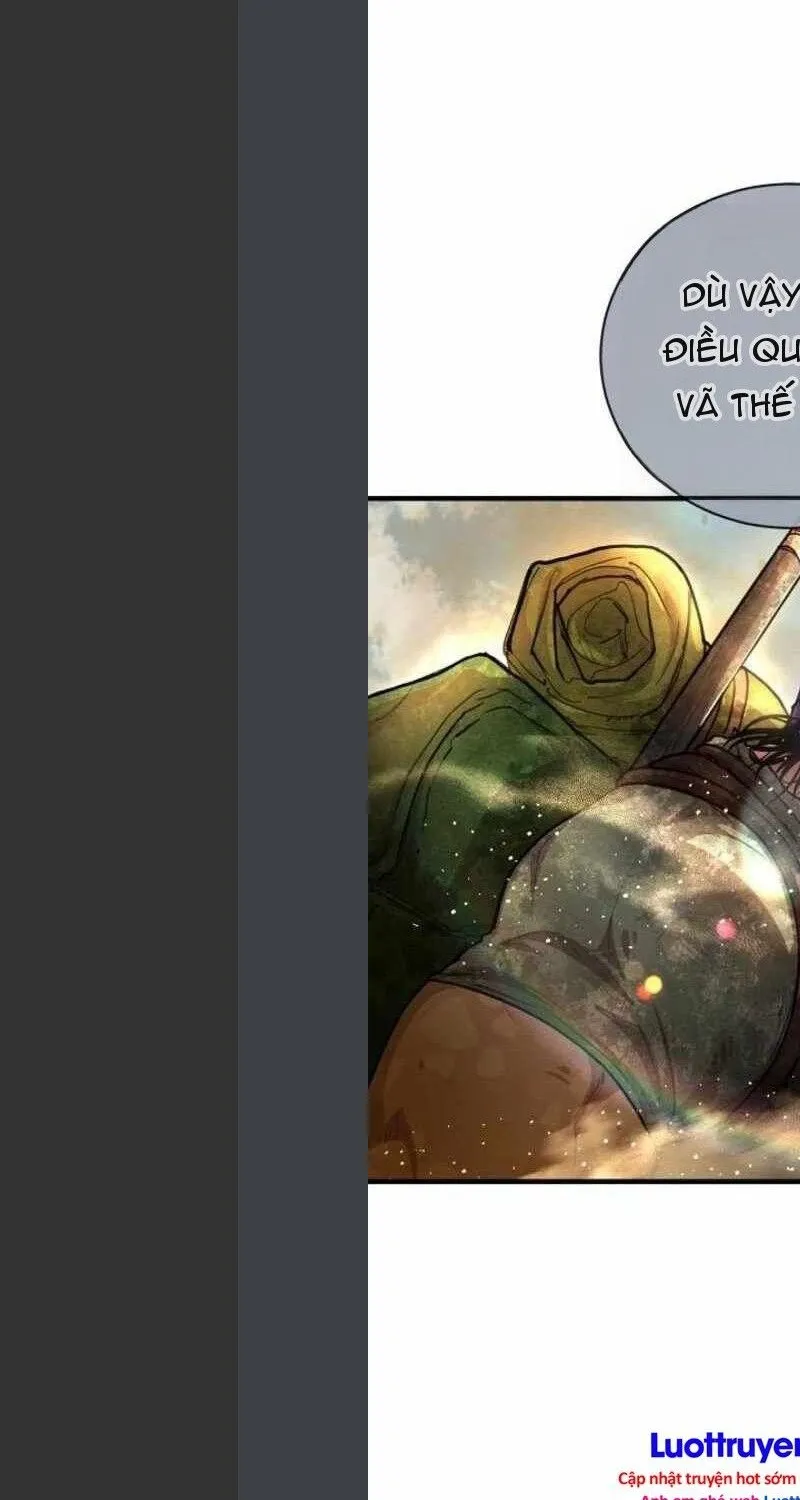 Vào Tù 10 Năm, Ai Còn Hăng Hái Làm Việc Nghĩa? Chap 42 - Next Chap 43