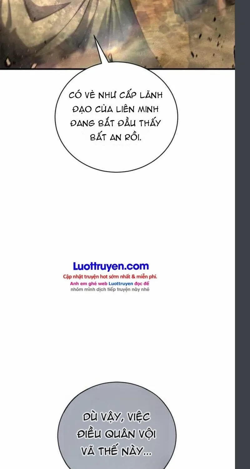 Vào Tù 10 Năm, Ai Còn Hăng Hái Làm Việc Nghĩa? Chap 42 - Next Chap 43