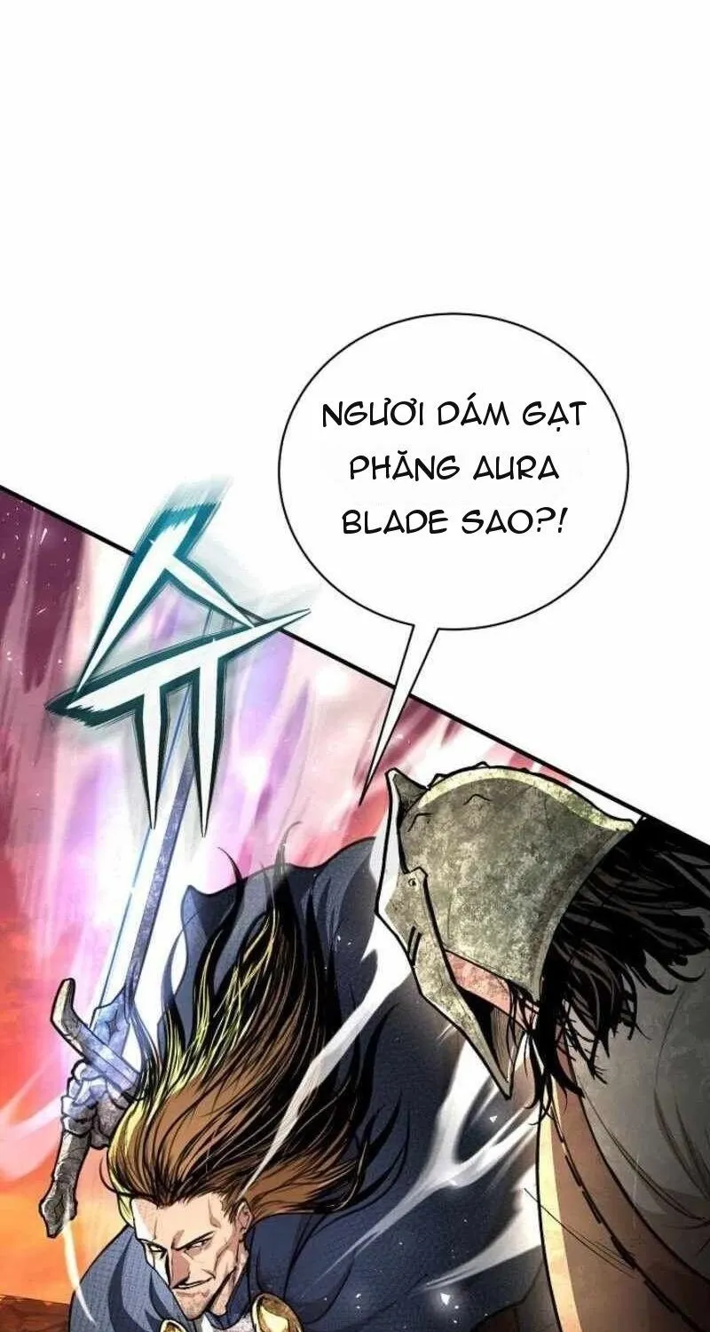 Vào Tù 10 Năm, Ai Còn Hăng Hái Làm Việc Nghĩa? Chap 42 - Next Chap 43