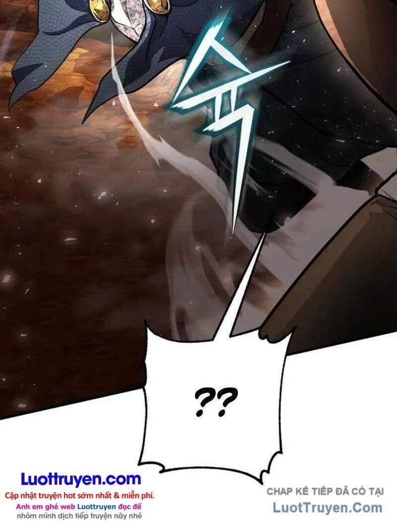 Vào Tù 10 Năm, Ai Còn Hăng Hái Làm Việc Nghĩa? Chap 42 - Next Chap 43
