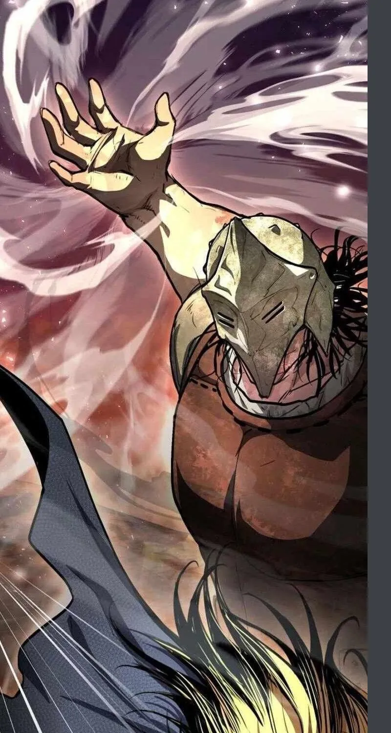 Vào Tù 10 Năm, Ai Còn Hăng Hái Làm Việc Nghĩa? Chap 42 - Next Chap 43