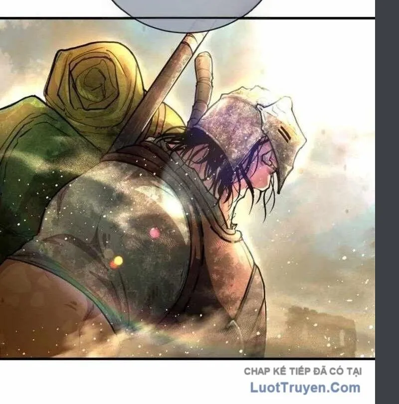 Vào Tù 10 Năm, Ai Còn Hăng Hái Làm Việc Nghĩa? Chap 42 - Next Chap 43