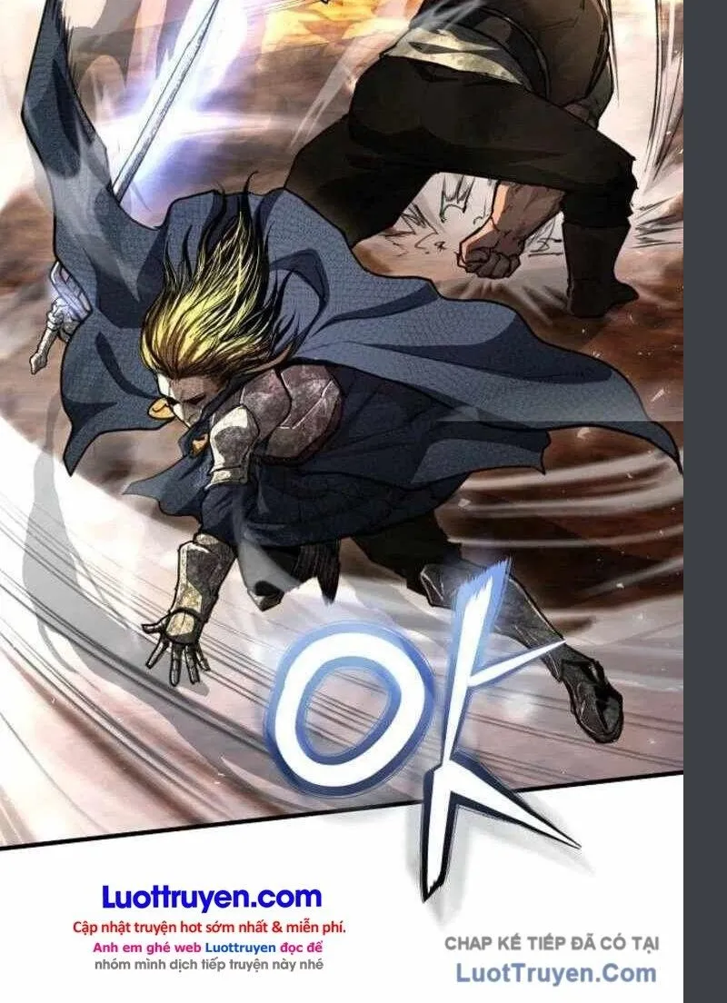 Vào Tù 10 Năm, Ai Còn Hăng Hái Làm Việc Nghĩa? Chap 42 - Next Chap 43