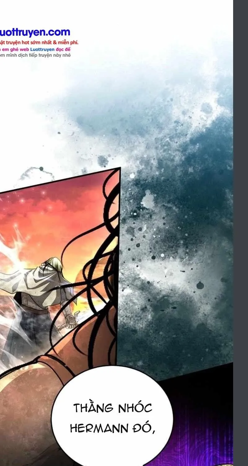 Vào Tù 10 Năm, Ai Còn Hăng Hái Làm Việc Nghĩa? Chap 42 - Next Chap 43